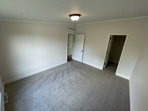 Tiny photo for 290 Friendship Loop, Goreville, IL 62939 (MLS # 12722587)
