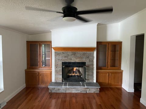 Tiny photo for 290 Friendship Loop, Goreville, IL 62939 (MLS # 12722587)