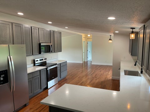 Tiny photo for 290 Friendship Loop, Goreville, IL 62939 (MLS # 12722587)