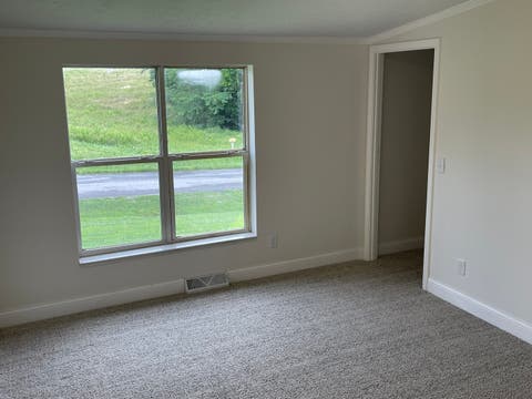 Tiny photo for 290 Friendship Loop, Goreville, IL 62939 (MLS # 12722587)