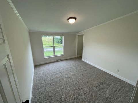 Tiny photo for 290 Friendship Loop, Goreville, IL 62939 (MLS # 12722587)
