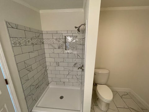 Tiny photo for 290 Friendship Loop, Goreville, IL 62939 (MLS # 12722587)