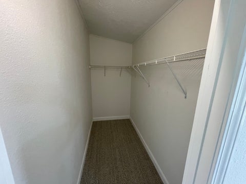 Tiny photo for 290 Friendship Loop, Goreville, IL 62939 (MLS # 12722587)
