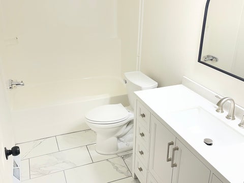 Tiny photo for 290 Friendship Loop, Goreville, IL 62939 (MLS # 12722587)