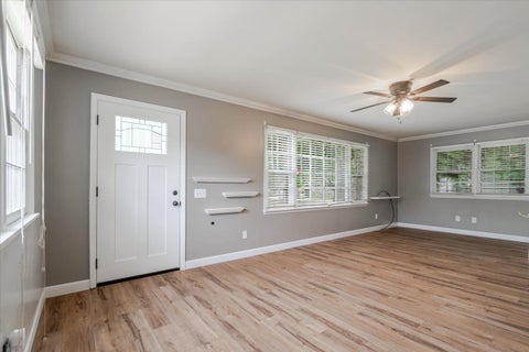 Tiny photo for 513 Maizefield Avenue, Bloomington, IL 61701 (MLS # 12655852)