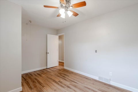 Tiny photo for 513 Maizefield Avenue, Bloomington, IL 61701 (MLS # 12655852)