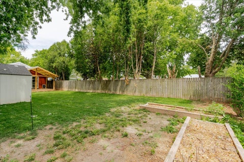 Tiny photo for 513 Maizefield Avenue, Bloomington, IL 61701 (MLS # 12655852)