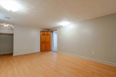 Tiny photo for 513 Maizefield Avenue, Bloomington, IL 61701 (MLS # 12655852)