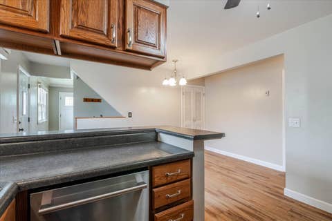 Tiny photo for 513 Maizefield Avenue, Bloomington, IL 61701 (MLS # 12655852)