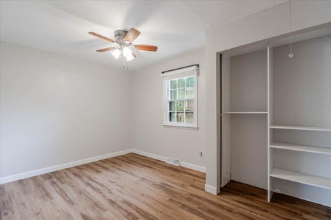 Tiny photo for 513 Maizefield Avenue, Bloomington, IL 61701 (MLS # 12655852)