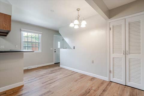 Tiny photo for 513 Maizefield Avenue, Bloomington, IL 61701 (MLS # 12655852)
