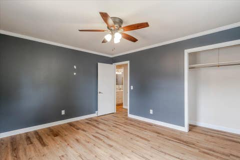 Tiny photo for 513 Maizefield Avenue, Bloomington, IL 61701 (MLS # 12655852)
