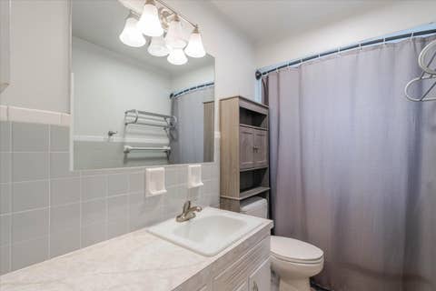 Tiny photo for 513 Maizefield Avenue, Bloomington, IL 61701 (MLS # 12655852)