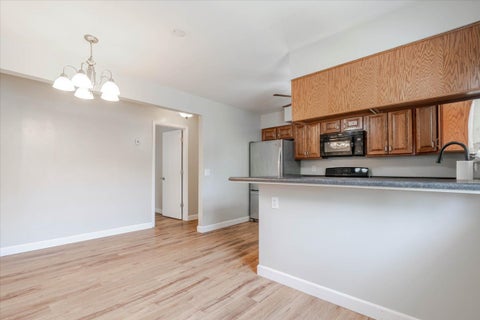 Tiny photo for 513 Maizefield Avenue, Bloomington, IL 61701 (MLS # 12655852)