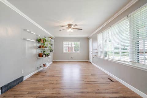 Tiny photo for 513 Maizefield Avenue, Bloomington, IL 61701 (MLS # 12655852)