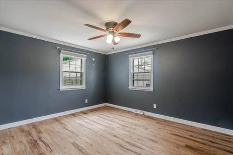 Tiny photo for 513 Maizefield Avenue, Bloomington, IL 61701 (MLS # 12655852)