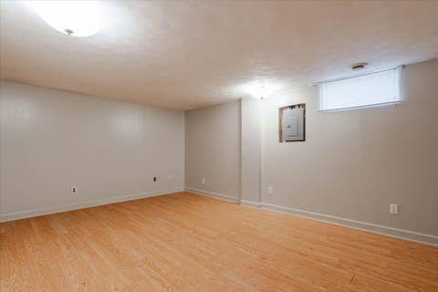 Tiny photo for 513 Maizefield Avenue, Bloomington, IL 61701 (MLS # 12655852)