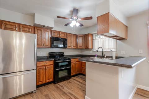 Tiny photo for 513 Maizefield Avenue, Bloomington, IL 61701 (MLS # 12655852)