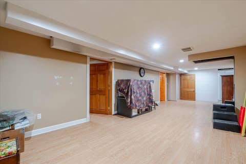 Tiny photo for 513 Maizefield Avenue, Bloomington, IL 61701 (MLS # 12655852)