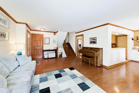 Tiny photo for 714 W Campbell Street, Arlington Heights, IL 60005 (MLS # 12621792)