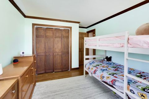 Tiny photo for 714 W Campbell Street, Arlington Heights, IL 60005 (MLS # 12621792)