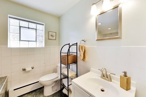 Tiny photo for 714 W Campbell Street, Arlington Heights, IL 60005 (MLS # 12621792)