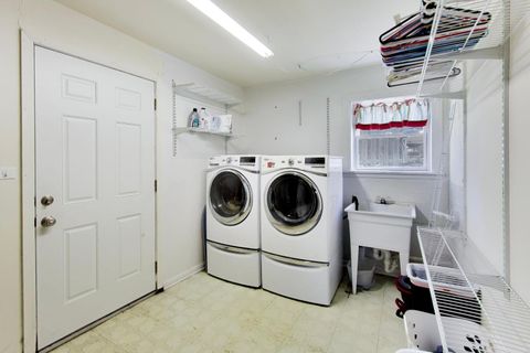 Tiny photo for 714 W Campbell Street, Arlington Heights, IL 60005 (MLS # 12621792)