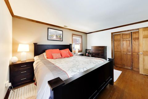 Tiny photo for 714 W Campbell Street, Arlington Heights, IL 60005 (MLS # 12621792)