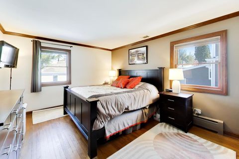 Tiny photo for 714 W Campbell Street, Arlington Heights, IL 60005 (MLS # 12621792)