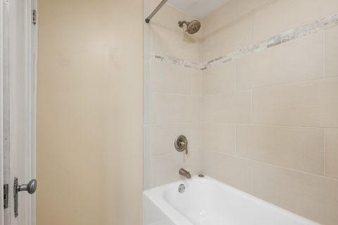 Tiny photo for 236 Oakwood Drive, Wood Dale, IL 60191 (MLS # 12484530)
