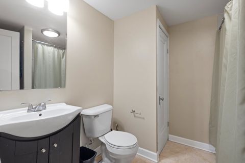 Tiny photo for 236 Oakwood Drive, Wood Dale, IL 60191 (MLS # 12484530)