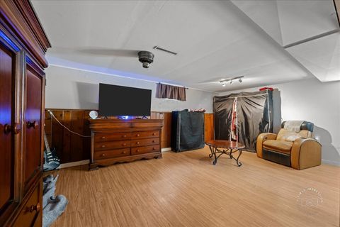 Tiny photo for 335 Silver Street, Elgin, IL 60123 (MLS # 12626100)
