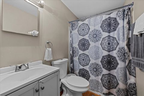 Tiny photo for 335 Silver Street, Elgin, IL 60123 (MLS # 12626100)