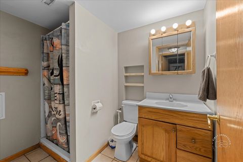Tiny photo for 335 Silver Street, Elgin, IL 60123 (MLS # 12626100)