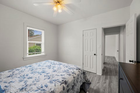 Tiny photo for 3801 22nd Avenue, Rock Island, IL 61201 (MLS # 12734534)