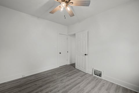 Tiny photo for 3801 22nd Avenue, Rock Island, IL 61201 (MLS # 12734534)
