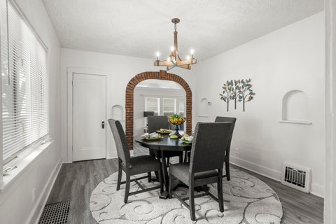 Tiny photo for 3801 22nd Avenue, Rock Island, IL 61201 (MLS # 12734534)