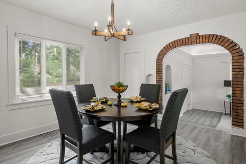 Tiny photo for 3801 22nd Avenue, Rock Island, IL 61201 (MLS # 12734534)