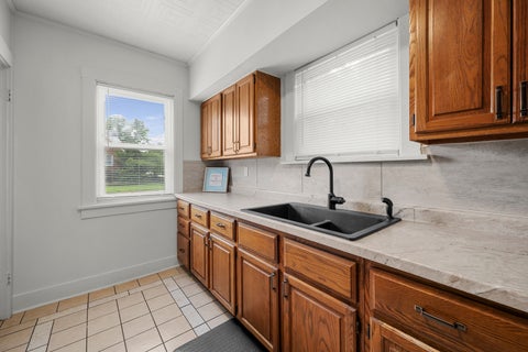 Tiny photo for 3801 22nd Avenue, Rock Island, IL 61201 (MLS # 12734534)
