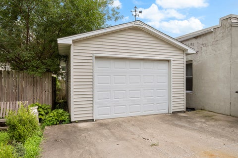 Tiny photo for 3801 22nd Avenue, Rock Island, IL 61201 (MLS # 12734534)
