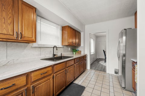 Tiny photo for 3801 22nd Avenue, Rock Island, IL 61201 (MLS # 12734534)