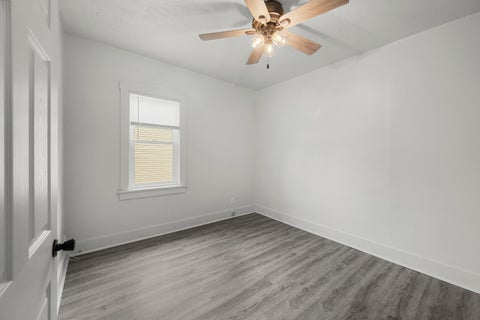 Tiny photo for 3801 22nd Avenue, Rock Island, IL 61201 (MLS # 12734534)