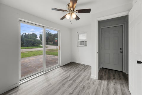 Tiny photo for 3801 22nd Avenue, Rock Island, IL 61201 (MLS # 12734534)