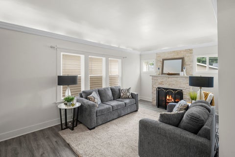 Tiny photo for 3801 22nd Avenue, Rock Island, IL 61201 (MLS # 12734534)