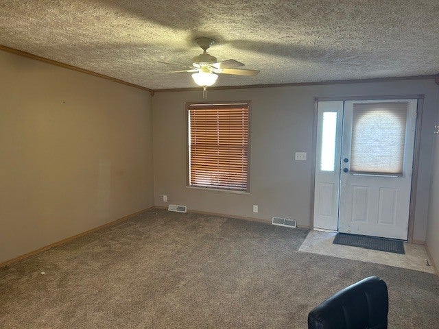 22465 S Lakepoint Court