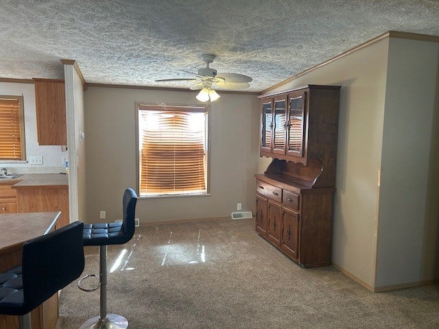 22465 S Lakepoint Court