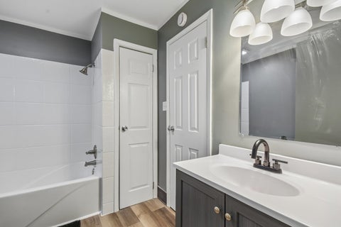 Tiny photo for 151 E Maple Drive, Glenwood, IL 60425 (MLS # 12711154)