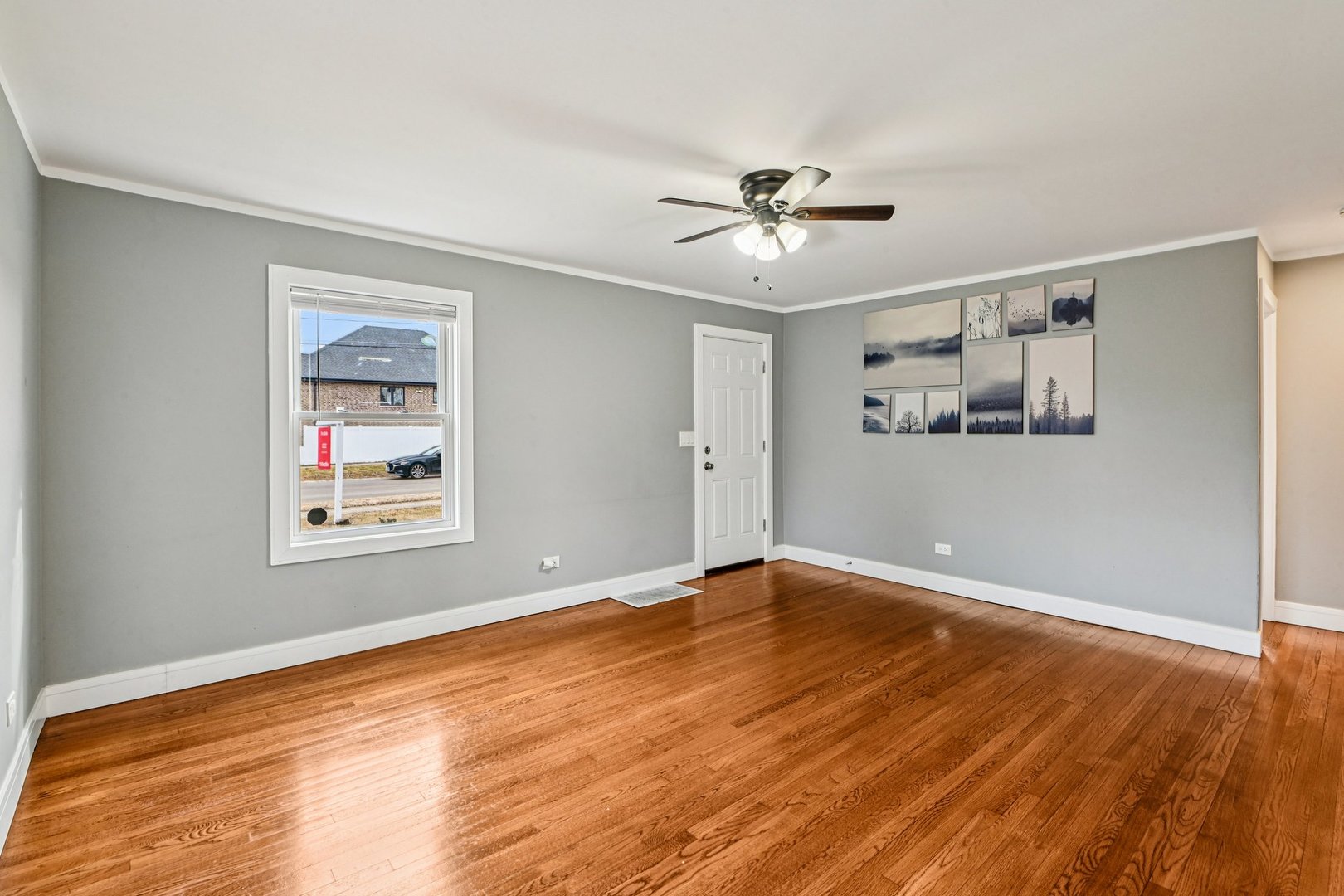 8608 Lavergne Avenue