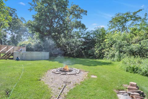 Tiny photo for 22916 Sherman Road, Steger, IL 60475 (MLS # 12682940)