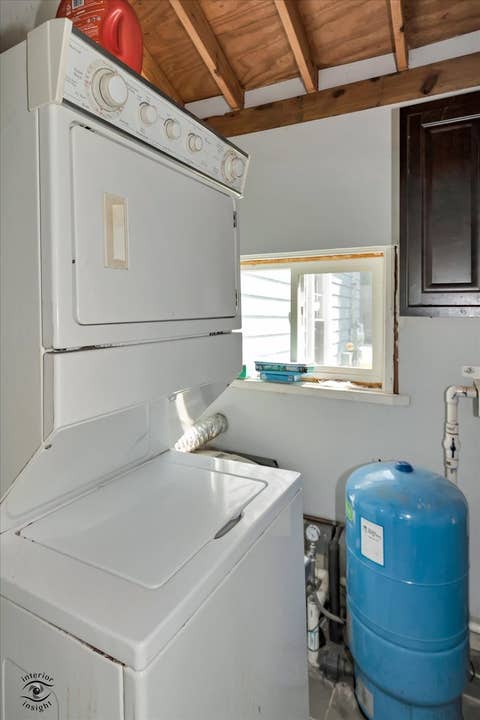 Tiny photo for 22916 Sherman Road, Steger, IL 60475 (MLS # 12682940)